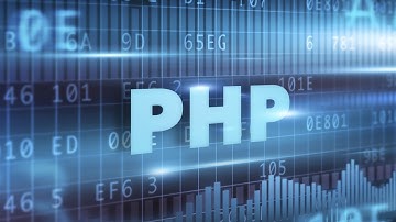 Lập trình PHP&MySQL, Bài 22 Viết code quản lí loại tin