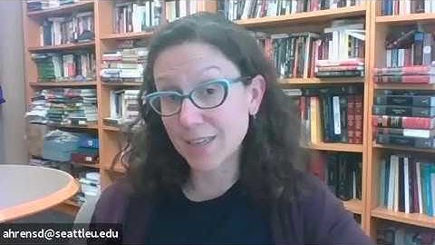 What Is Qualified Immunity?