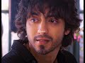 Ek Mera Dost.. 💔😭 | Ek Villain Sad Dialogue Lofi #shorts #viral #love #saiyaara #ekvillain