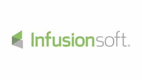 Salesmsg + Infusionsoft: Two-Way Business Texting for Infusionsoft