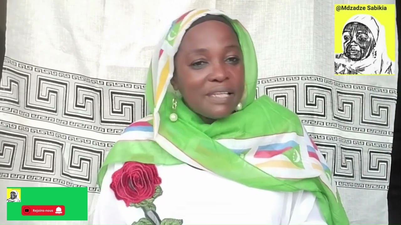 Sabikia le 17 02 2024