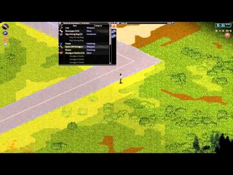 Kaddi spielt Project Zomboid #12