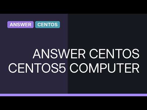 DevOps & SysAdmins: Help setting up NSD daemon (DNS server)