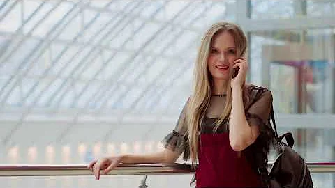 The Future of Augmented Reality in Education