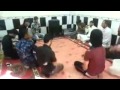 لا ما غفه جفني وطبك خويه بطريق الشام لا ما غفه جفني وطبك خويه بطريق الشام