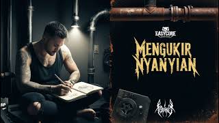 Download Lagu Mengukir Nyanyian (Easycore Version) MP3