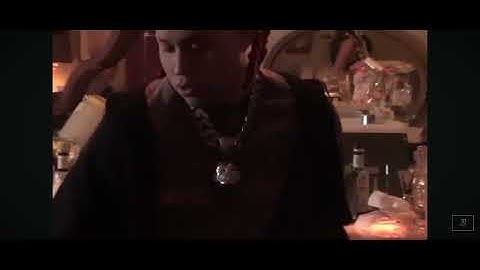 Wiu - Suíça (clip Official)