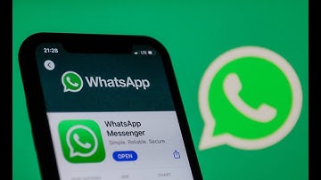 WhatsApp broadcast list new limit || How to remove broadcast limit update || New updates