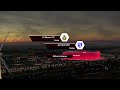 SP FOOTBALL LIFE 2024 GAMEPLAY | AL NASSR - AL HILAL | Saudi Pro League