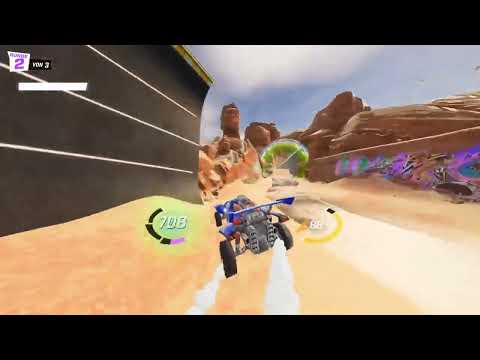 cr2 2:06.3