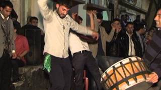Download Alyenli Köyü Mesutun Düğünü 2.bölüm Güney Kamera Kİlİs 2014 Video MP3 Alyenli Köyü Mesutun Düğünü 2.bölüm Güney Kamera Kİlİs 2014