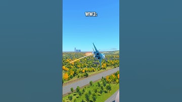 Pov: you finally reach Top Tier but then...💀👀🔥 | Warthunder