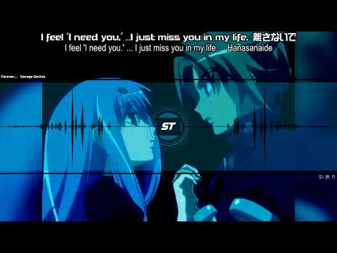 Eng Sub Español Português Elemental Gelade Erementar Gerad OPENING FULL Forever 