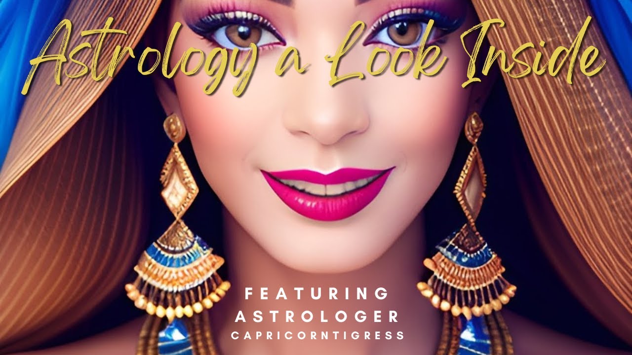 SATURDAY NIGHT LIVES   Where the Planets Are  Breathing  Meditation  THE 10 UNIVERSAL LAWS - 8 26