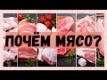 Как экономить на еде | Семейный бюджет| Мясо в Швейцарии