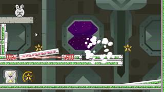 Magic Carrot 3 - Trailer