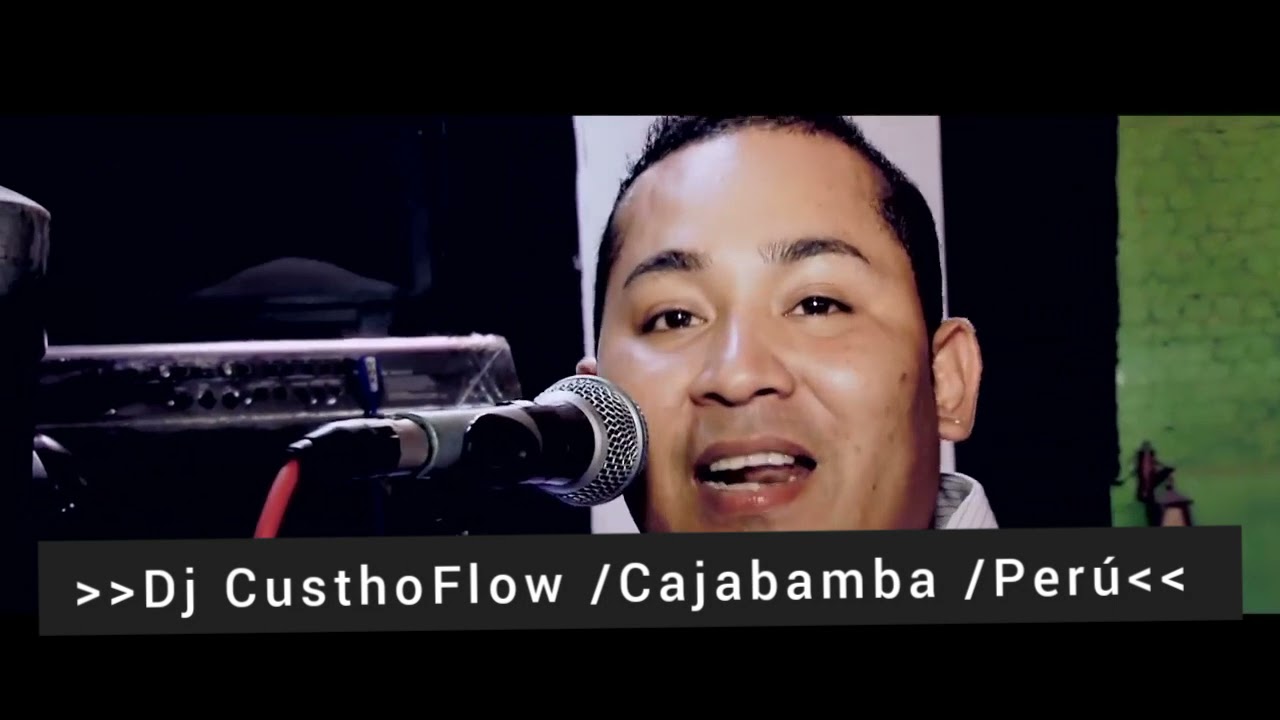 117 TROPICANA DEL SWING LA JARRA DJ CUSTHOFLOW _2021☑️ YouTube