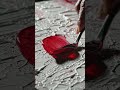 satisfying asmr #asmr #asmrsounds #relaxation #satisfyingvideo #relaxing #trendingshorts