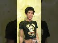 NEW VIRAL DANCE TIKTOK MASHUP April 2026 🦋 #tiktokmashupmarch2026 #fyp #oliverjrdelapena