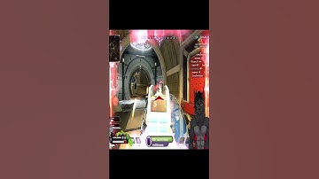 sneaky valkyrie squad #shorts #apexclips #apexlegendsclips