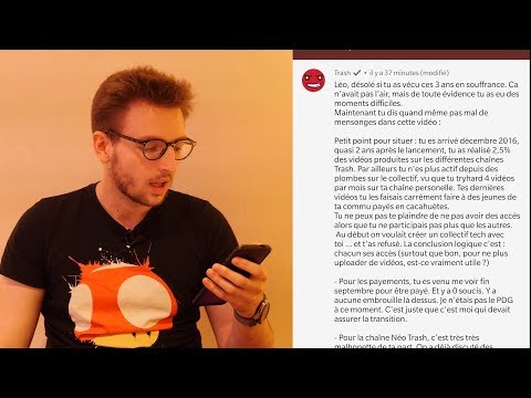 i-am-responding-to-trash's-comment