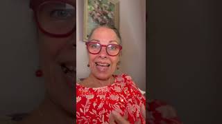 ACTIVATE Wednesday April 15th Astrology