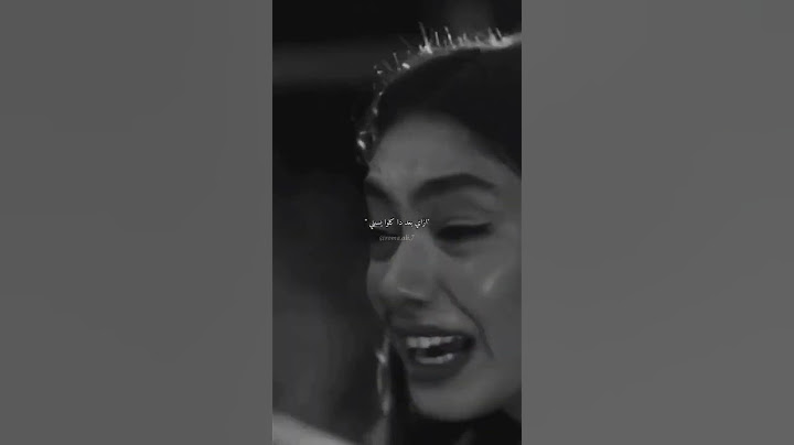 خسرت كل الناس علشانو 💔🥀جورج وسوف