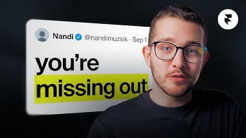 5 Framer Features You Did Not Know About (Until Now)