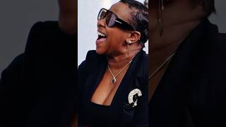 🔥🔥Le'Andria Johnson and Isaac Caree #LeAndriaJohnson2025 #LeAndriaJohnson #IsaacCaree