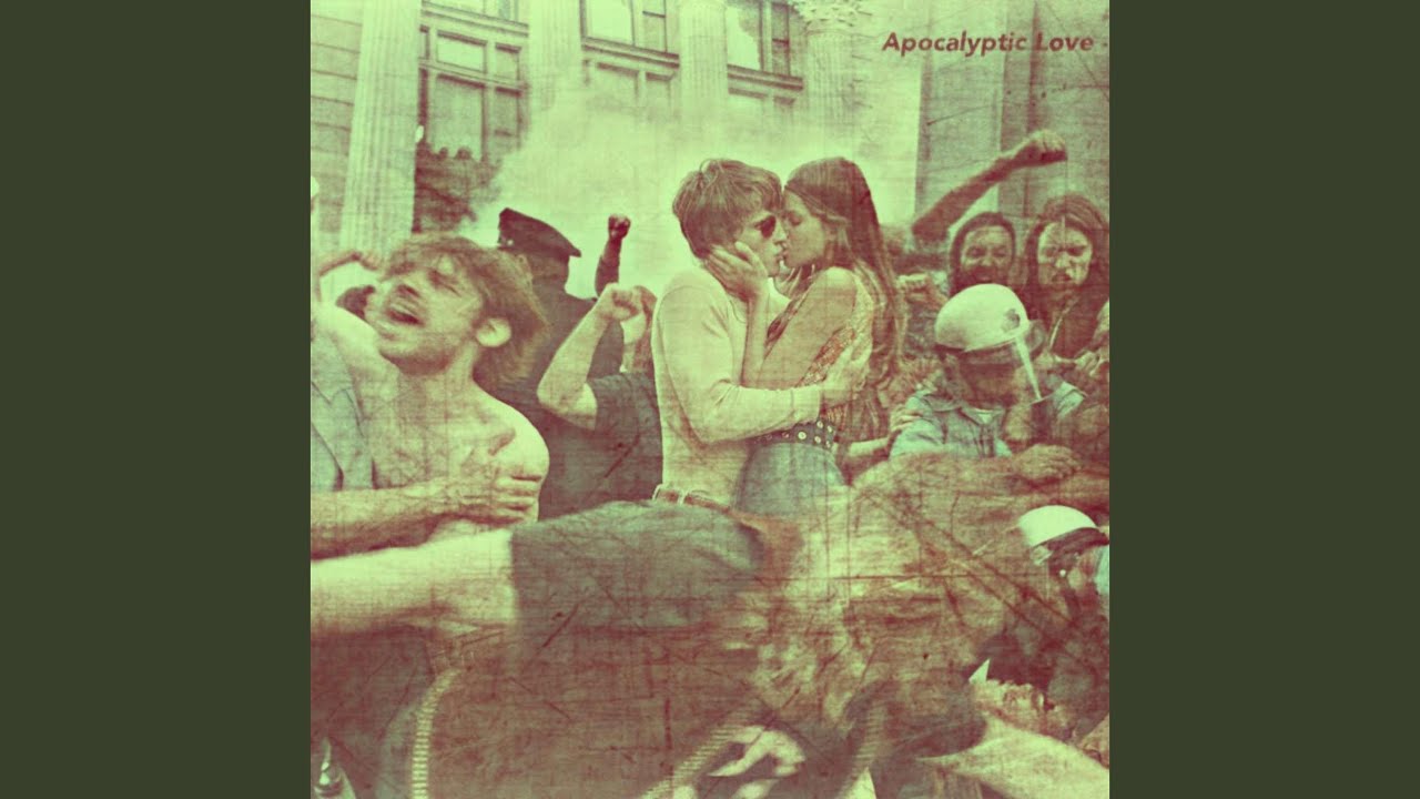 Guarda The Fool and the Thief su YouTube Guarda The Fool and the Thief su YouTube