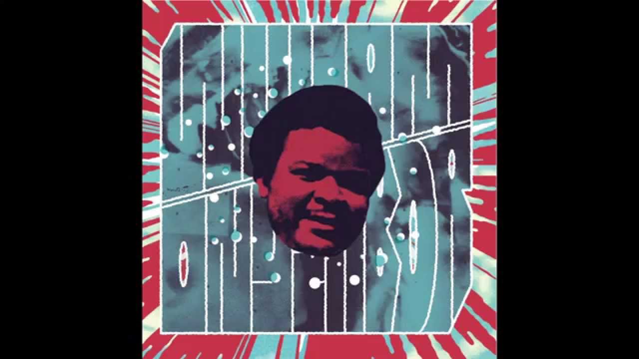 William Onyeabor's "Body and Soul" by Peaking Lights YouTube