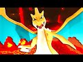 Joining the BEST Pokemon Team! - Minecraft Pixelmon Multiplayer Server