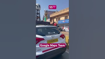 #tech #mahindra #apple #team #vibes  #maps #camera #capture #street #map #apple