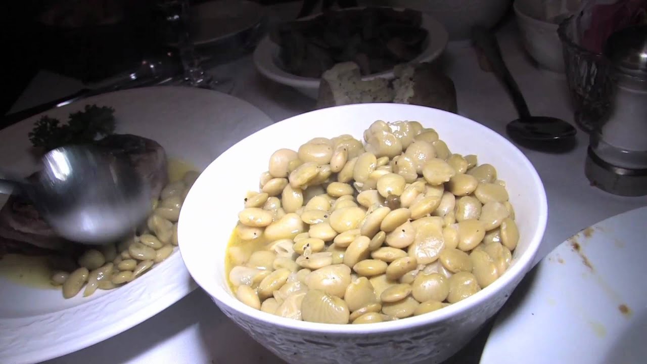 Lookin' at Louisville Video Short - Pat's Steakhouse