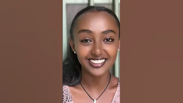 Viral New Best Oromo Ethiopian Music 2025 2 8M Views 