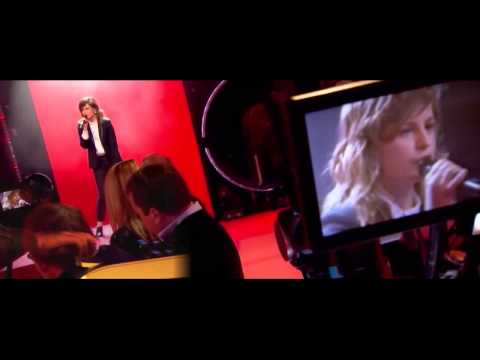 Saint-Claude (CATQ Album Version) LIve @ Robert Ollive 2014