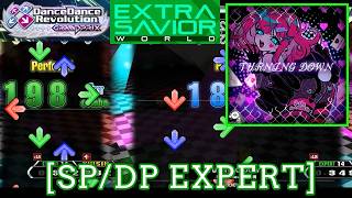 【早い者勝ち 激レア】 SOAK GAME GAME RELATED G-RAP YouTube