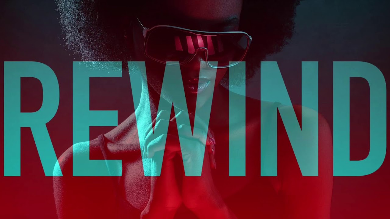 [FREE] Heavy Electro House Type Beat With Hook “Rewind” (Prod. D9 // Danny Wilson)