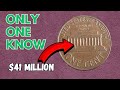 The Treasure in Your Change – Rare Lincoln Pennies Worth Millions!