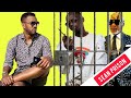 Eboloko feat koffi olomide & sean bridon - Bolingo  #gabon #viral