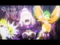 PSA: Check Your Surroundings before Casting AOE Spells | Skeleton Knight in Another World