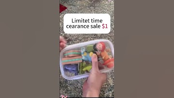 Declutter with maple + lark bliss bins #toyorganization #blissbins