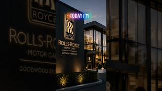 World’s Most Expensive Rolls-Royce Car – Full Details & Speed Review