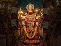 Hanumaan #viralvideo
