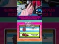 RUBIUS GANÓ EL PREMIO MÁS INESPERADO EN FORZA 6 #rubius #twitch  #twitchclips