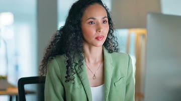 Enhance Touchless Validation | Iron Mountain Invoice Processing Solution