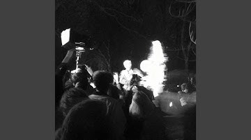 ordinal transfinite recursion