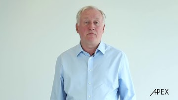 Paul and His Background