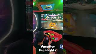 # lut le gaya # vacation Highlights #car lover#gamer#speed