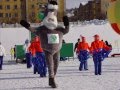 Download Сбербанк зажигает! Сбербанк зажигает!